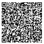 Scan to enquire about Leo Eminence